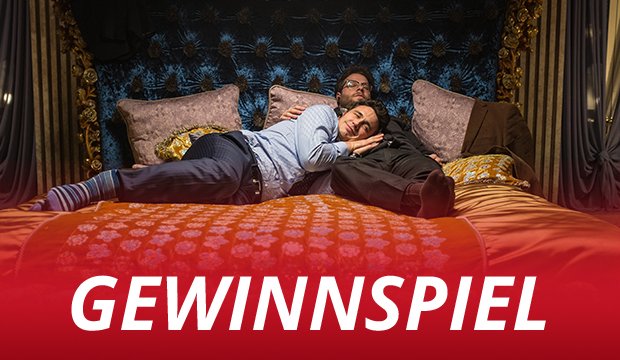 Gewinnt zum Kinostart von The Interview eure eigene Drohne