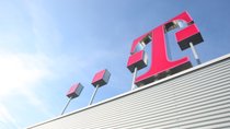 Telekom-Kunden: Bankverbindung ändern - so geht’s 