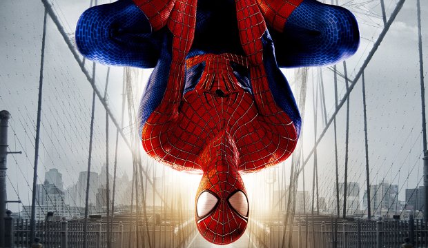 Spider-Man: Zwei mögliche Darsteller für die Andrew-Garfield-Nachfolge