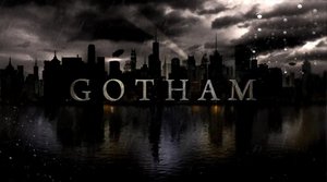 Gotham: Besetzung, Handlung, Trailer, Deutschlandstart & Stream