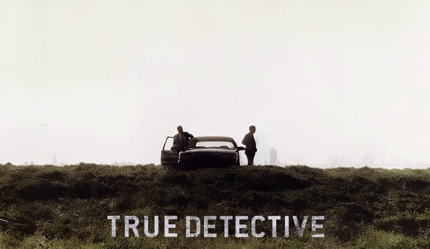 True Detective Staffel 2: Erste Bilder zeigen heiße Action (Update!)