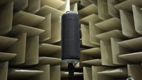 Lautsprecherhersteller Ultimate Ears: Ein Blick hinter die Kulissen
