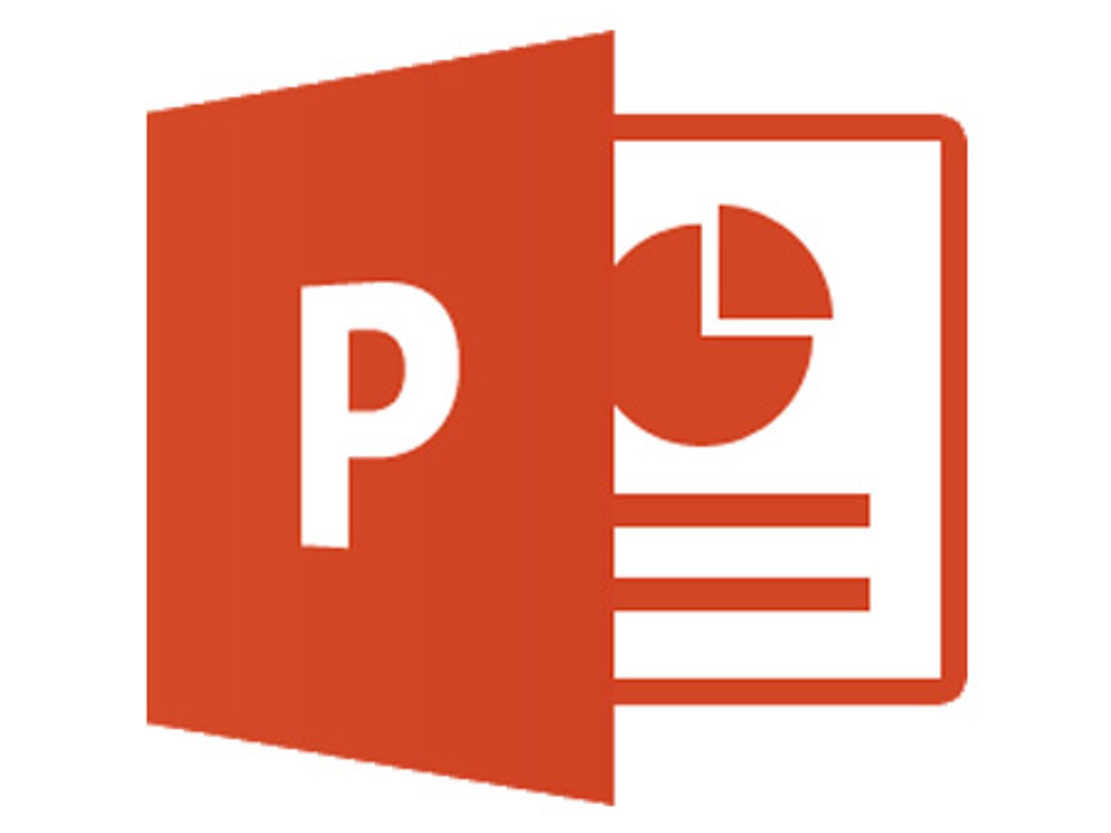 exkrement-br-ckenpfeiler-schlechter-werden-mp4-datei-in-powerpoint