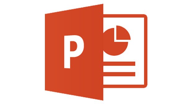 PDF in Powerpoint einfügen: Ganz einfach