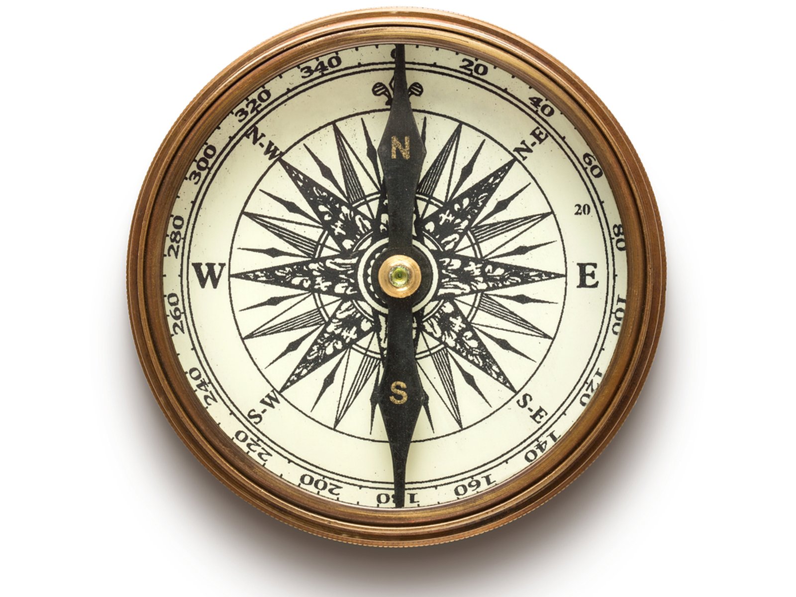 Небесный компас. Старинный компас. Моральный компас. Внутренний компас. Винтажный компас.