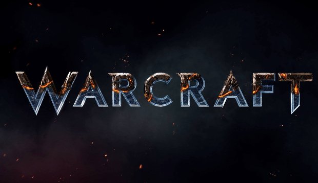 Warcraft Film: Regisseur hat Angst vor einem Mega-Flop