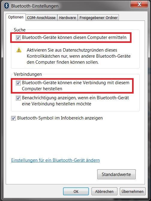 Huawei Mate 20 Lite Bluetooth Funktioniert Nicht Bluetooth funktioniert nicht? Störungen & Probleme beheben