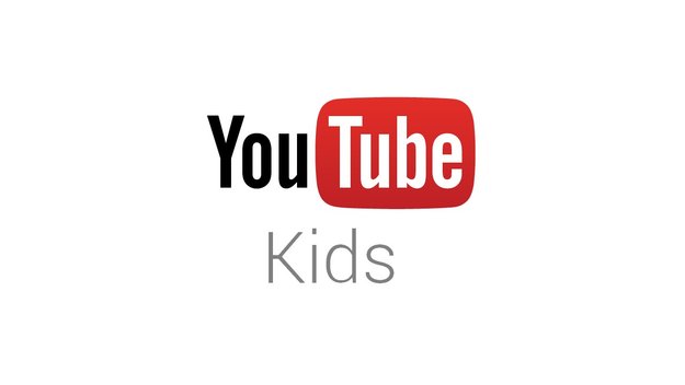 YouTube Kids: Google startet Video-Portal für Kinder