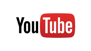 Wann wurde YouTube gegründet und wer sind die Gründer?