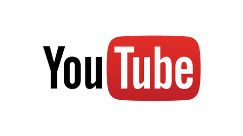 Wann Wurde Youtube Gegrundet Und Wer Sind Die Grunder