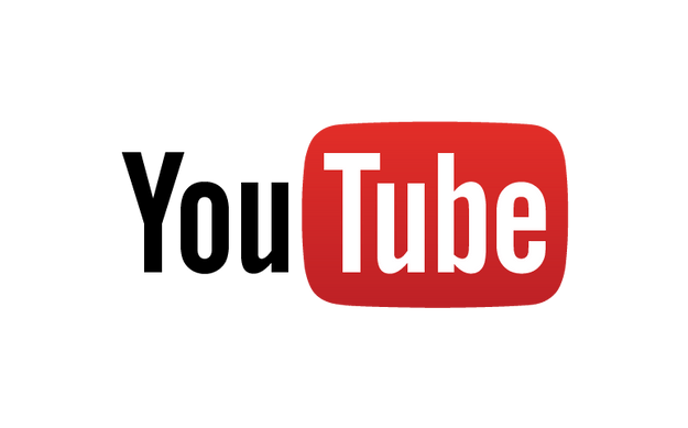 Kostenlose FoxTube-Alternativen für Android