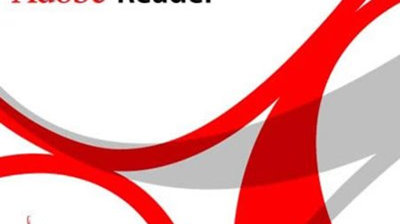 Adobe reader 8. Adobe Reader 10.1.4. Acrobat Reader во весь экран. Конкурс надежный партнер адоб ридер. Adobe Reader 9.3.3 Lite.