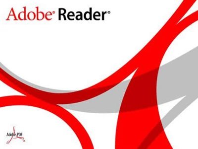 Adobe Reader-Verlauf löschen - so geht’s