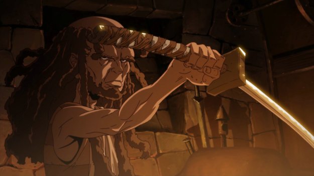 Animax empfangen: So geht’s per Satellit oder Kabel mit Sky, UnityMedia und Co.