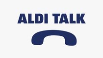 So funktioniert ALDI TALK