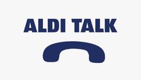 Aldi Talk: Mailbox ausschalten – so geht's
