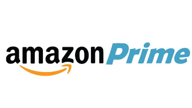 Mitgliedschaft teilen prime Amazon Prime: