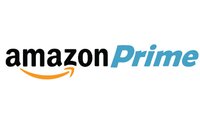 Amazon Prime: Teilen des Accounts – wie geht das?