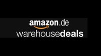 Amazon Warehouse Deals: bis zu 50 % Rabatt auf B-Ware