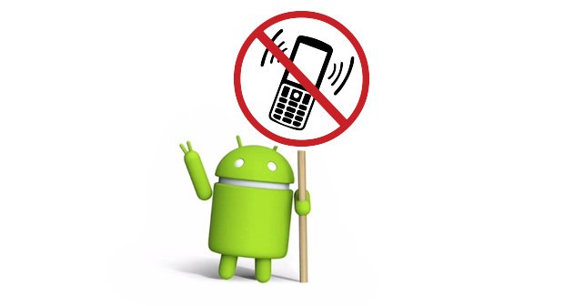SoundHUD bringt Android 5.0-Stummschaltung und erweiterte Sound-Einstellungen zurück