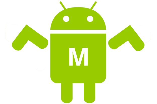 Android M: Google-Manager bestätigt kommendes Update