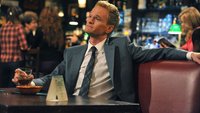 Die besten Zitate von Barney Stinson: Es wird legen...där!