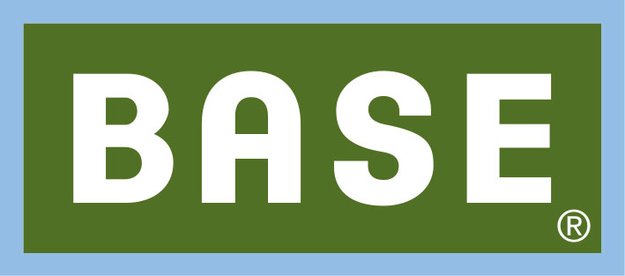 BASE: APN-Einstellungen für Internet, LTE und MMS