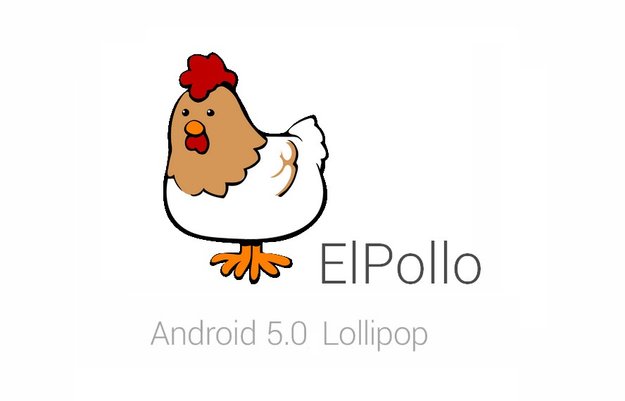 ElPollo: Xposed Framework erhält Lollipop-kompatible Konkurrenz