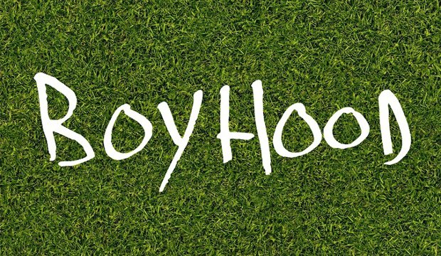 Boyhood: Honest Trailer zum Oscar-Favoriten