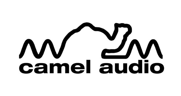 Apple scheint Camel Audio übernommen zu haben