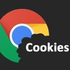 Cookies im Browser aktivieren oder deaktivieren – so geht's
