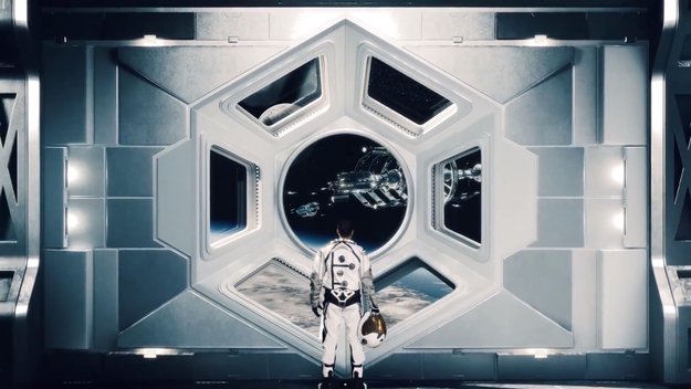 Civilization - Beyond Earth: An diesem Wochenende kostenlos spielen!