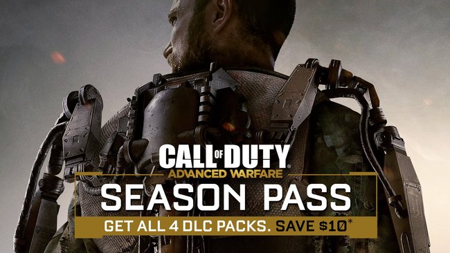 cod-advanced-warfare-season-pass