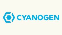 Cyanogen Inc.: Das Unternehmen hinter CyanogenMod