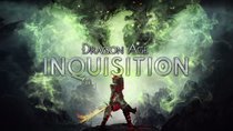 Dragon Age - Inquisition: Die Amulette der Macht - Fundorte und benötigte Quests