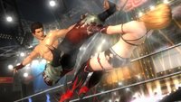 Dead Or Alive 5 – Last Round: Kämpfer und Charaktere im Überblick (PS4 und Xbox One)