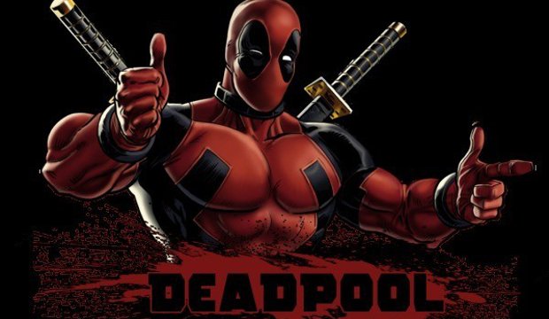 Krasser Superheld Deadpool auch bald auf der Xbox One & PS4