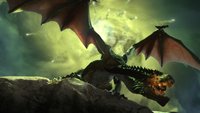 Dragon Age - Inquisition: Wie man einen Drachen tötet