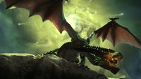 Dragon Age - Inquisition: Wie man einen Drachen tötet