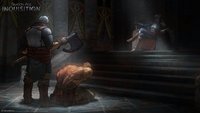 Dragon Age - Inquisition: Die Emissäre - Fundorte, Quests und Boni