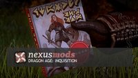 Dragon Age: Inquisition – die besten Mods für PC