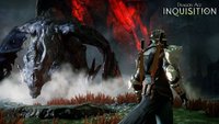 Dragon Age - Inquisition: Cheats, Codes und Exploits