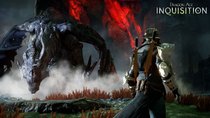 Dragon Age - Inquisition: Cheats, Codes und Exploits