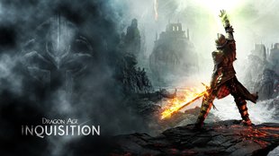 Dragon Age - Inquisition: Alle verfügbaren DLCs (+Pläne für die Zukunft)