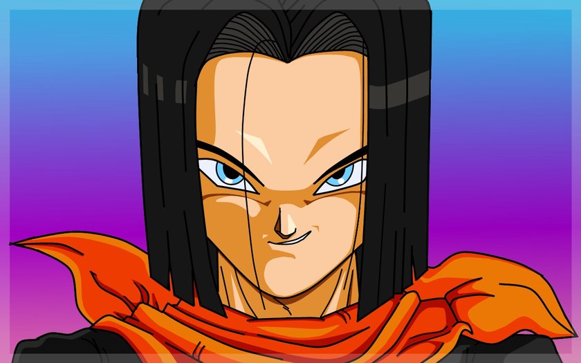 dragon-ball-xenoverse-charaktere-android17