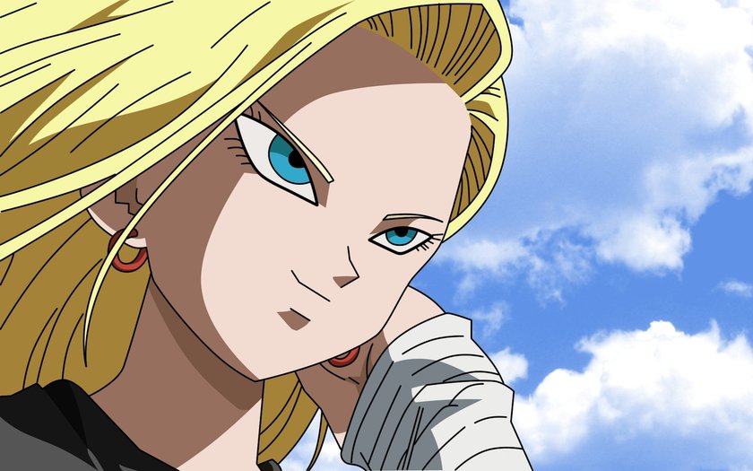 dragon-ball-xenoverse-charaktere-android18