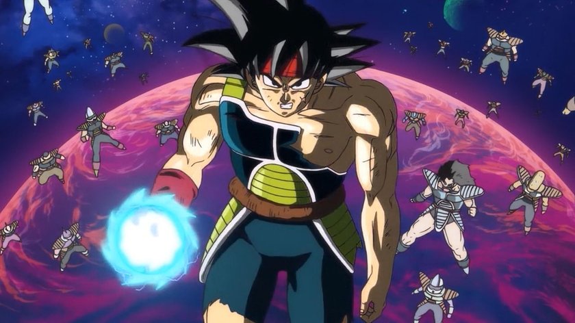 dragon-ball-xenoverse-charaktere-bardock