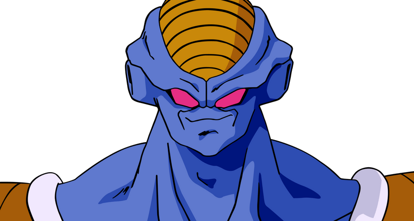 dragon-ball-xenoverse-charaktere-burter