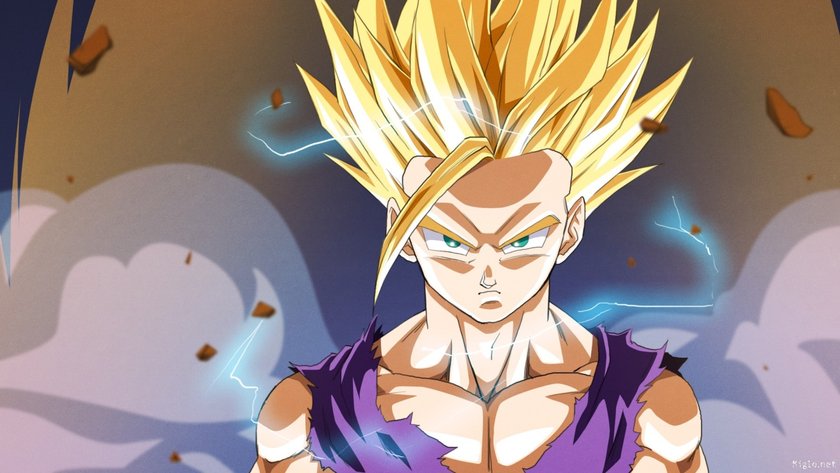 dragon-ball-xenoverse-charaktere-gohan