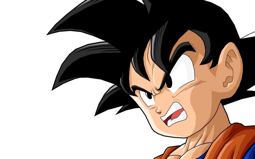 dragon-ball-xenoverse-charaktere-goten